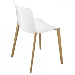 Catifa 53 2084 Stuhl