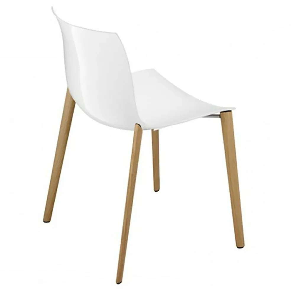 Catifa 53 2084 Stuhl