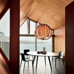 Catifa 53 2084 Stuhl