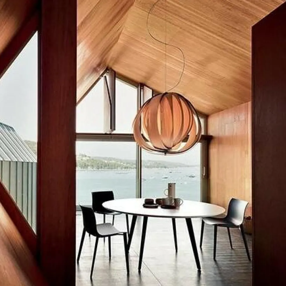 Catifa 53 2084 Stuhl