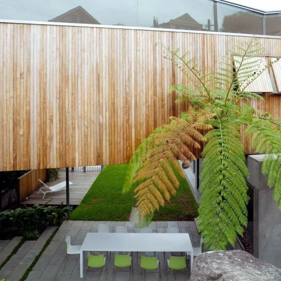 Catifa 46 0251 Stuhl zweifarbig Gestell Chrom