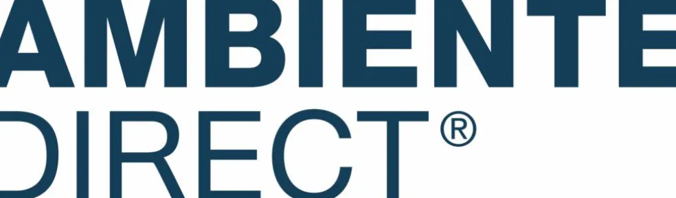 Catifa 46 Armlehnstuhl einfarbig mit Sternfuß