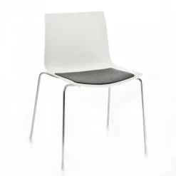 Catifa 46 Sitzauflage antirutsch