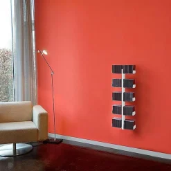 CD-Baum Wandregal einzeln 90cm