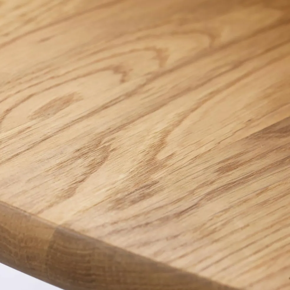 C69E Esstisch 220x120cm