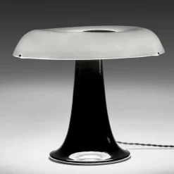 Celine N°3 Tischleuchte