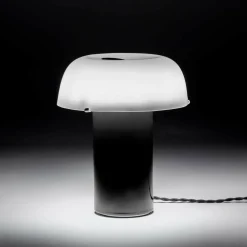 Celine N°2 Tischleuchte