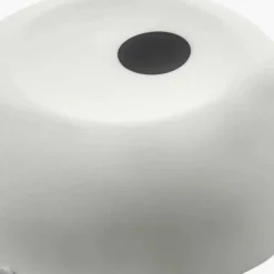 Celine N°2 Tischleuchte