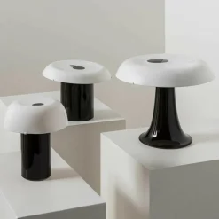 Celine N°3 Tischleuchte