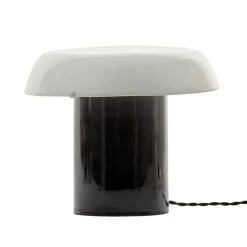 Celine N°1 Tischleuchte