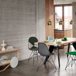 Ceramic Containers No.1 Dekoobjekt