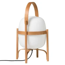 Cesta Tischleuchte