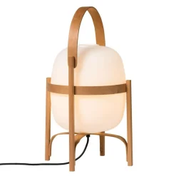 Cesta Tischleuchte