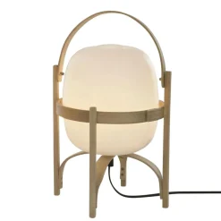 Cestita Tischleuchte