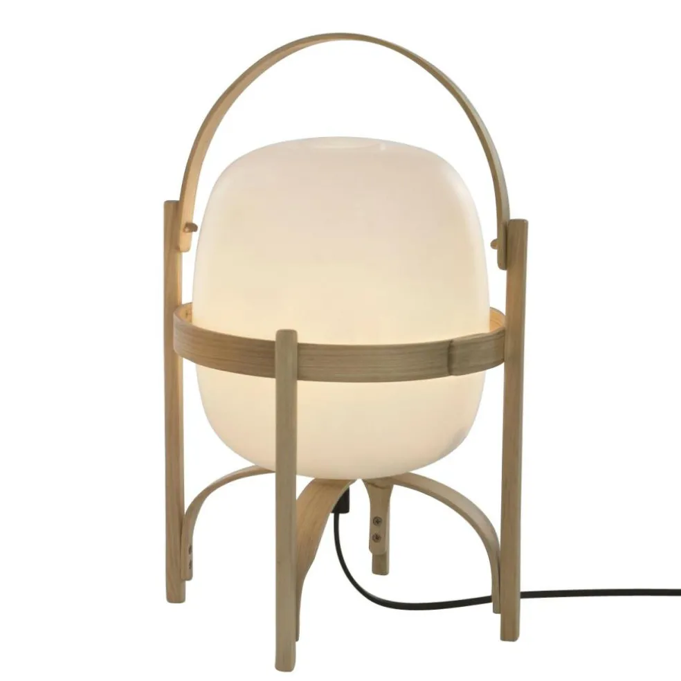 Cestita Tischleuchte