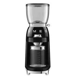 CGF11 Kaffeemühle Tritan™ Renew