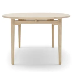 CH338 Esstisch 200x115x72cm ausziehbar