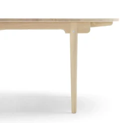 CH338 Esstisch 200x115x72cm ausziehbar