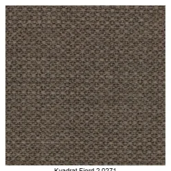 CH78 Sessel mit Nackenkissen