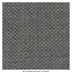 CH78 Sessel mit Nackenkissen