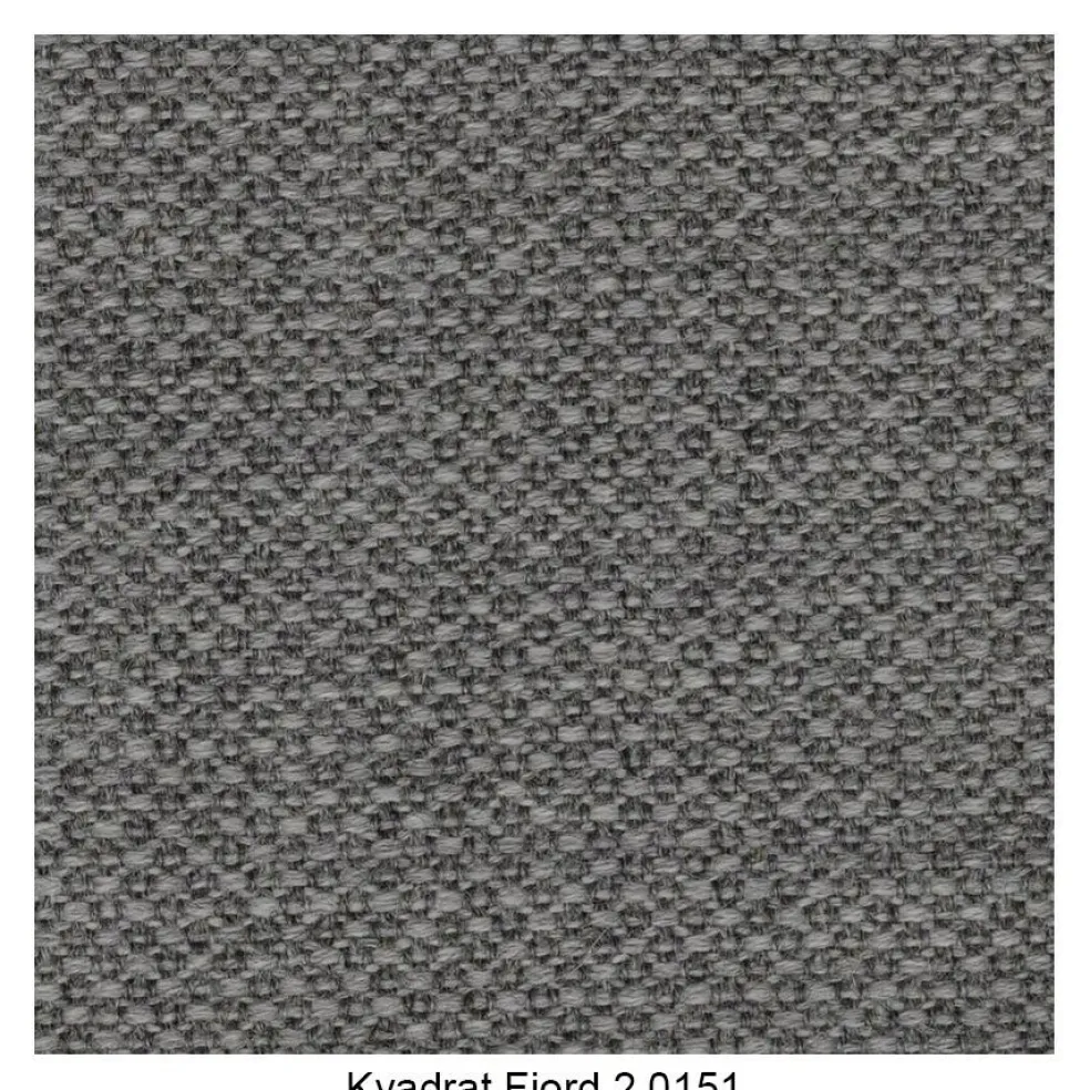 CH78 Sessel mit Nackenkissen