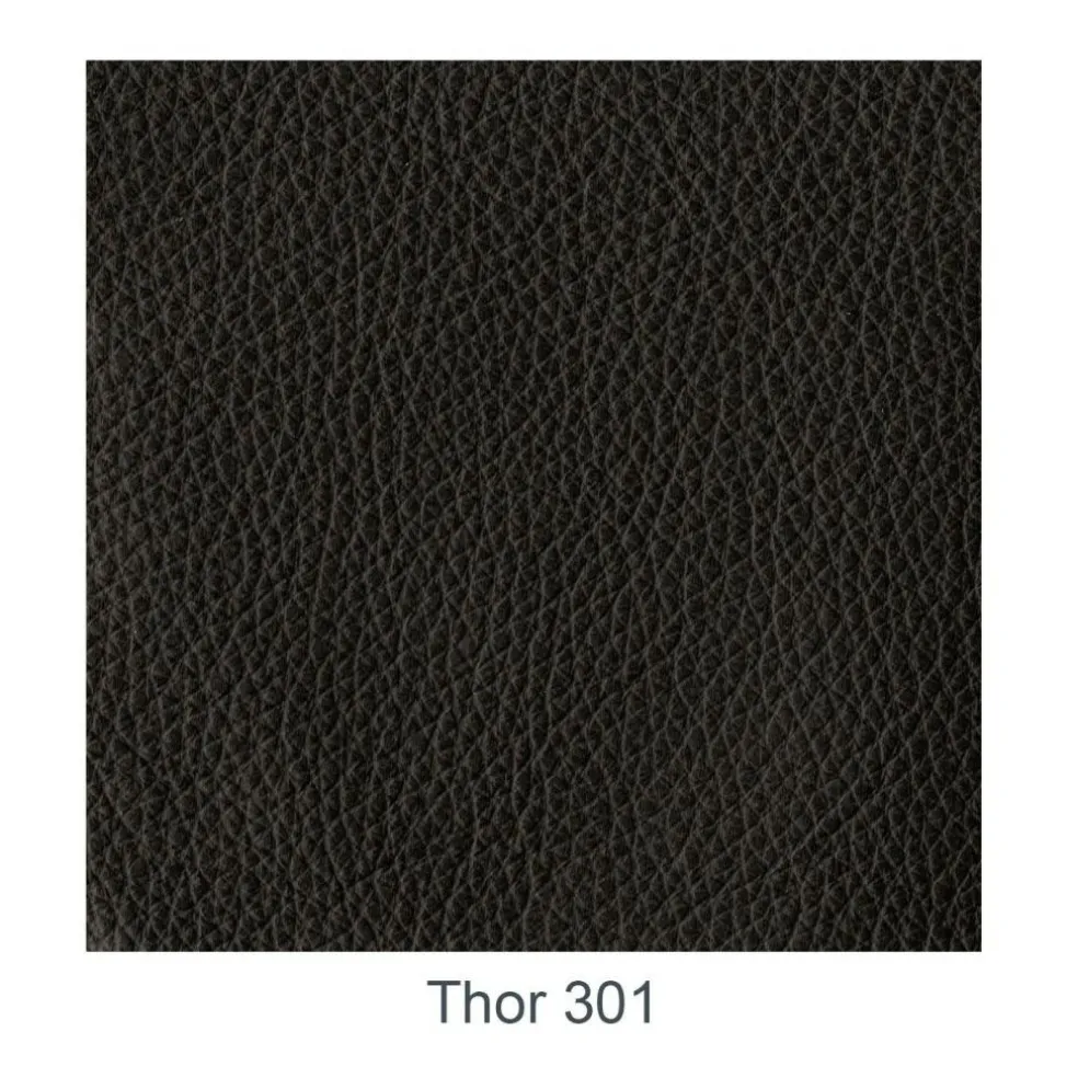 CH07 Shell Chair Lounge Sessel