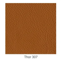 CH07 Shell Chair Lounge Sessel