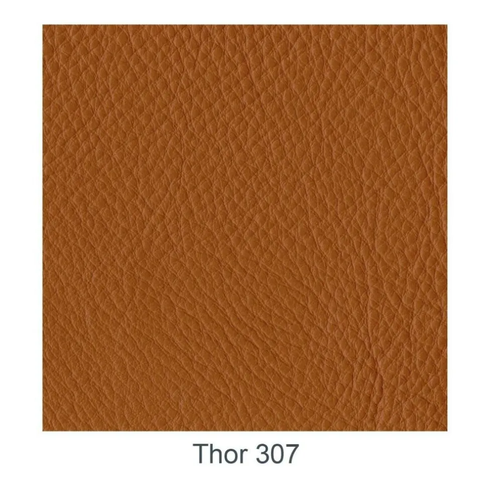 CH07 Shell Chair Lounge Sessel