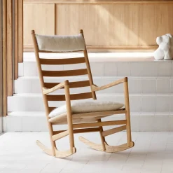 CH45 Sitz- und Nackenkissen