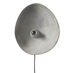 Chadophe Wandleuchte M