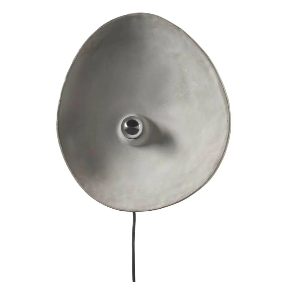 Chadophe Wandleuchte M