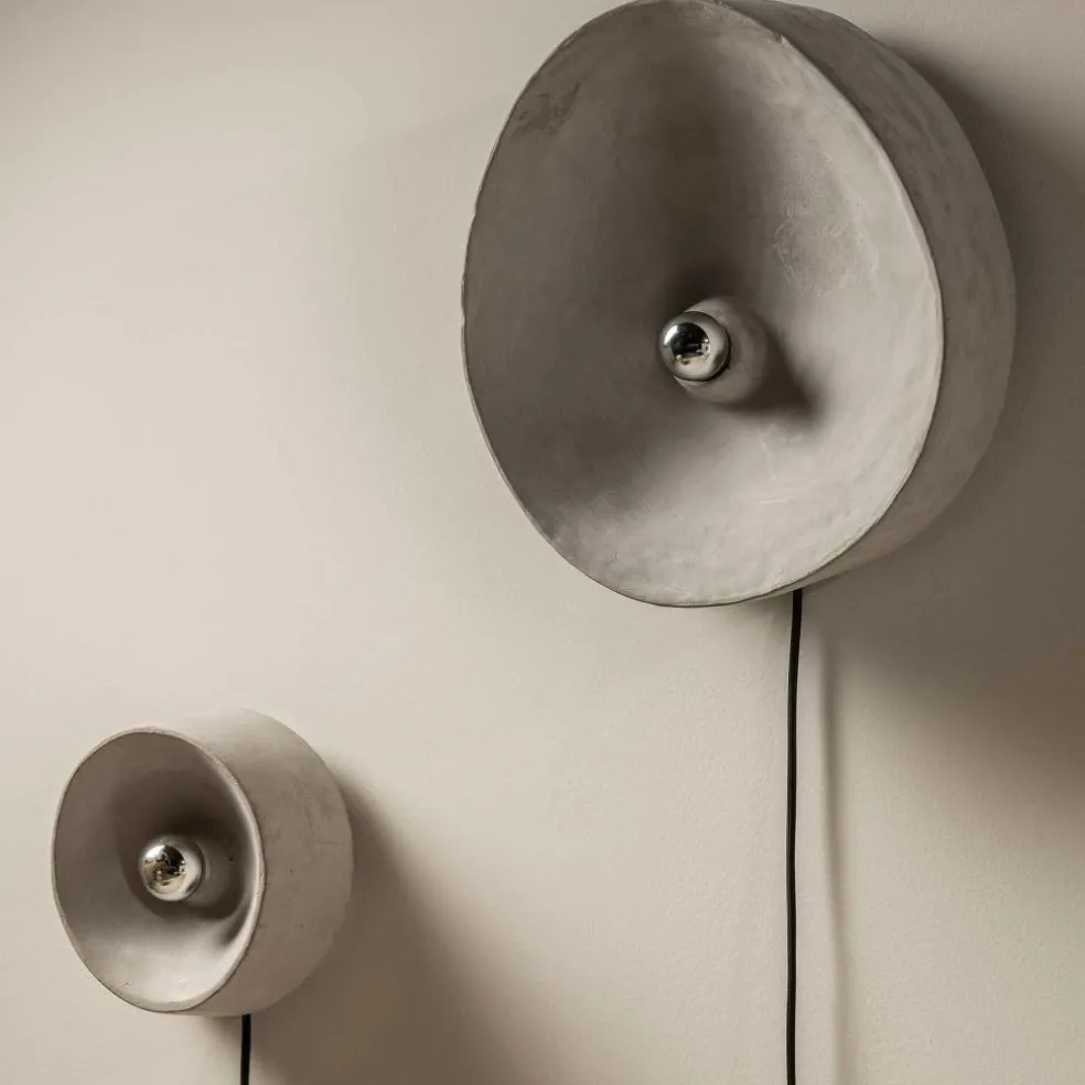 Chadophe Wandleuchte M