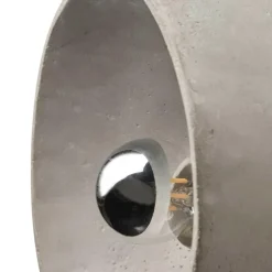 Chadophe Wandleuchte M