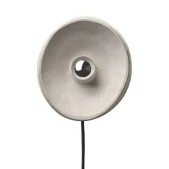 Chadophe Wandleuchte S