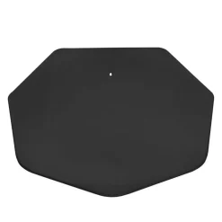 Chair One Outdoor Sitzkissen