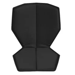 Chair One Sitz- und Rückenkissen