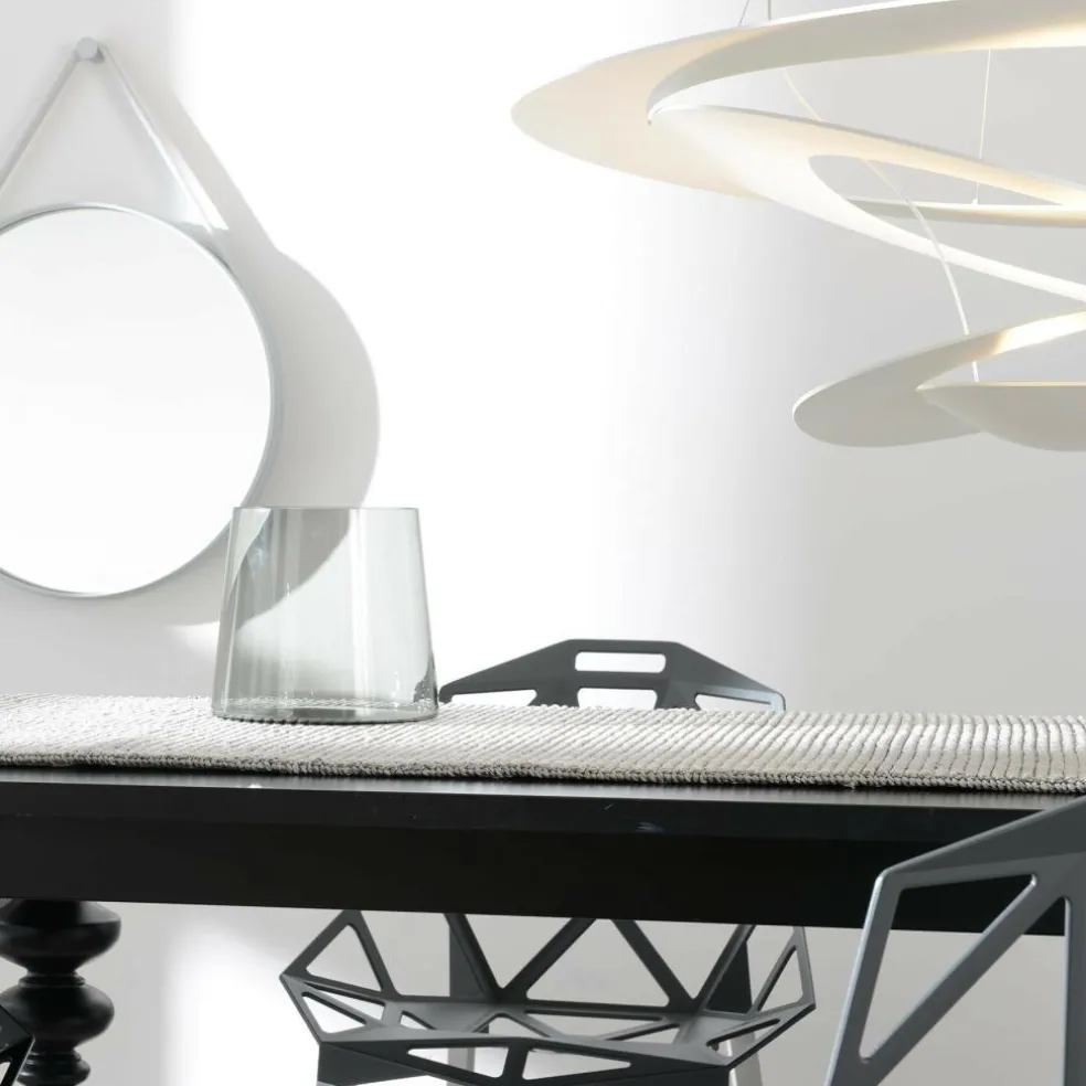 Chair One Stuhl stapelbar