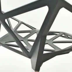 Chair One Stuhl stapelbar