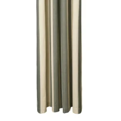 Chambray Duschvorhang