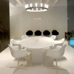 Chandelier Pendelleuchte