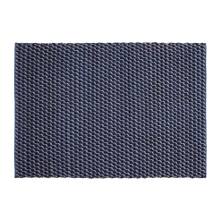 Channel Teppich 170x240cm