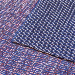 Channel Teppich 170x240cm