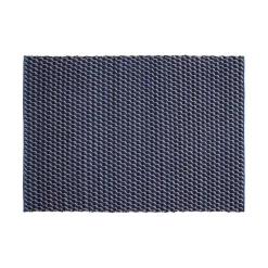 Channel Teppich 140x200cm