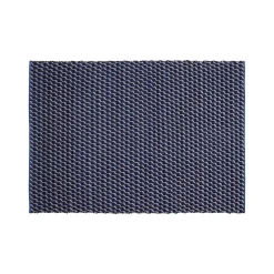 Channel Teppich 50x80cm