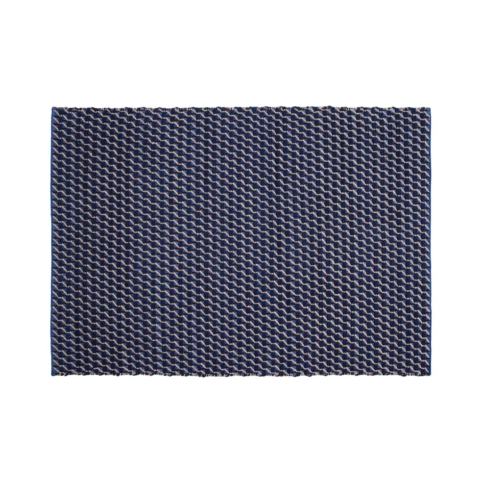 Channel Teppich 50x80cm