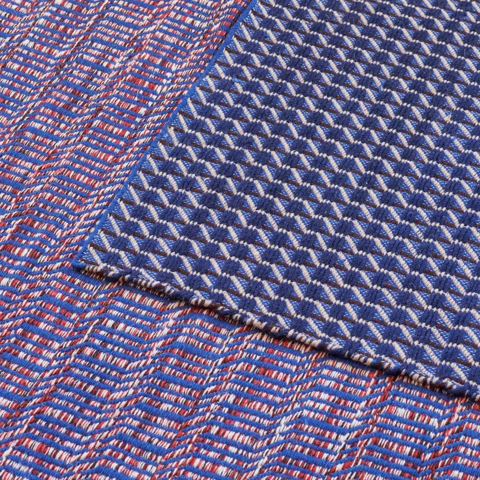 Channel Teppich 50x80cm