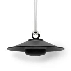 chap-O Outdoor LED Leuchte mit Akku