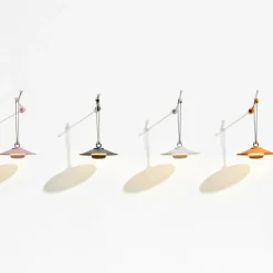 chap-O Outdoor LED Leuchte mit Akku