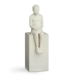 Character The Dreamer Figur