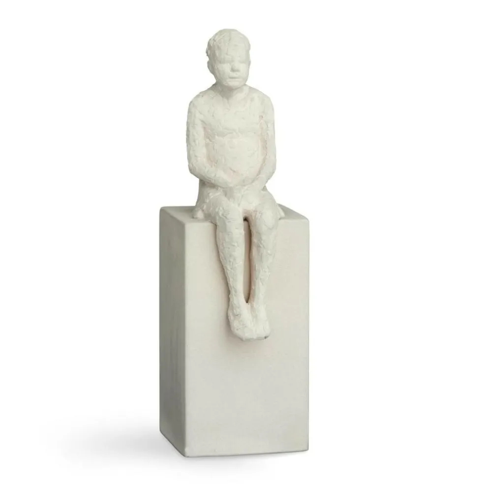 Character The Dreamer Figur